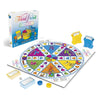 Hasbro Gaming Trivial Pursuit: Family Edition – Brettspiel (Französisch)