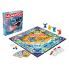 Monopol