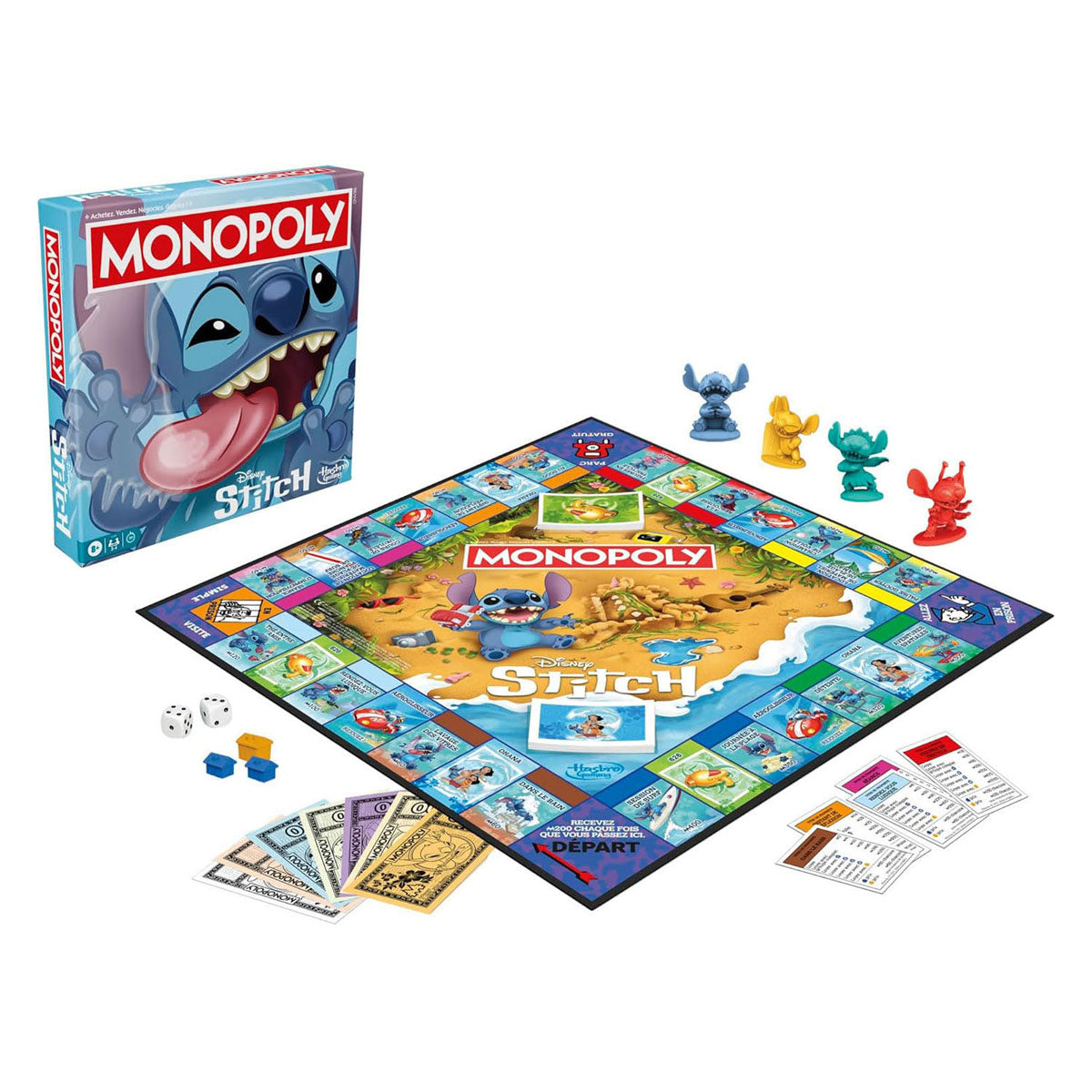 Monopol