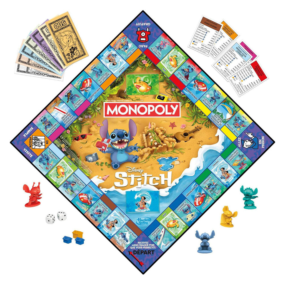 Monopol