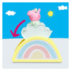 Hasbro Peppa Pig Evies Pflegeset