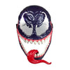 Hasbro Marvel Spider-Man Venom versus Venom-Maske, Alter 5+