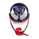 Hasbro Marvel Spider-Man Venom versus Venom-Maske, Alter 5+