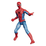 Hasbro Marvel Spiderman Titan Serie Spiderman Spielfigur - afbeelding 4