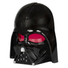 Hasbro Star Wars Darth Vader elektronische Maske.