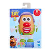Hasbro Toy Story 5 Potato Head Toy Story Buzz Spudyear – 12 Stück.