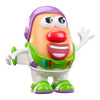 Hasbro Toy Story 5 Potato Head Toy Story Buzz Spudyear – 12 Stück.