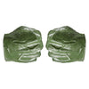 Hasbro Spider-Man brandneue Hulk-Fäuste