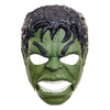 Hasbro Spider-Man brandneue Tages-Hulk-Maske