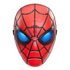 Hasbro Spider-Man brandneue Spider-Man-Maske