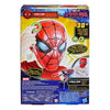 Hasbro Spider-Man brandneue Spider-Man-Maske