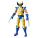 Marvel Deadpool Titan Hero Wolverine 30 cm