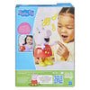 Hasbro Peppa Pig spricht und singt interaktive Figur