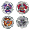 Hasbro Beyblade X Booster Einzel-Spielkreisel