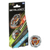 Hasbro Beyblade X Booster Einzel-Spielkreisel