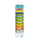 Playdoh-Partypaket
