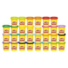 Play-Doh-Fantasie-Set – 30 Tontöpfe