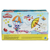 Play-Doh-Fantasie-Set – 30 Tontöpfe