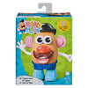 Hasbro Mr. Potato Head - 12 Stk.