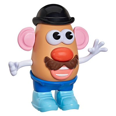 Hasbro Mr. Potato Head - 12 Stk.