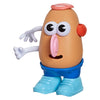 Hasbro Mr. Potato Head - 12 Stk.
