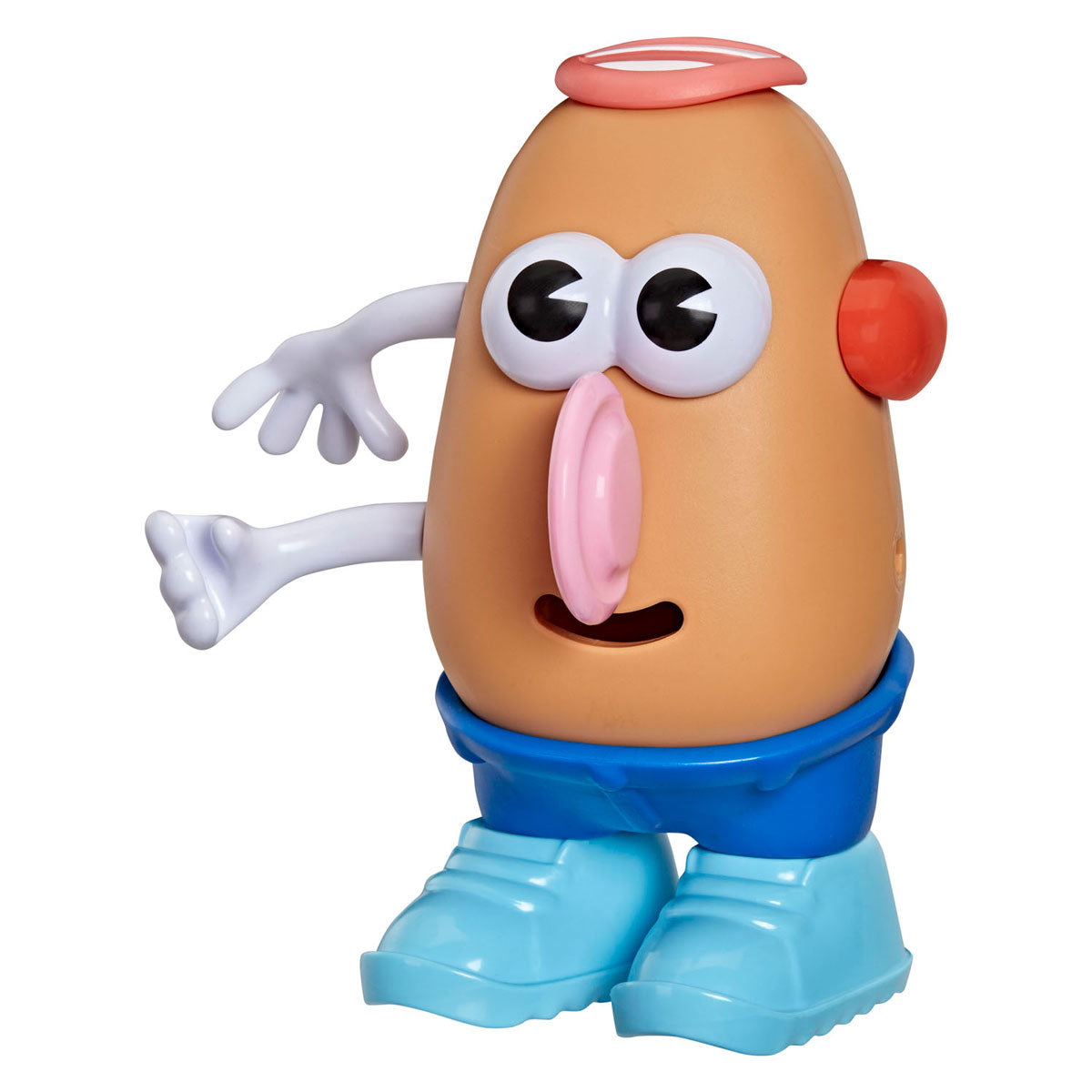 Hasbro Mr. Potato Head - 12 Stk.