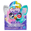 Hasbro Furby Minis Überraschungs-2er-Pack