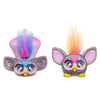 Hasbro Furby Minis Überraschungs-2er-Pack