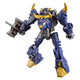Hasbro Transformers Cyberworld Megatron Cyber Changer Roboter