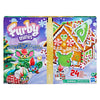 Furby Minis Adventskalender