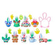 Furby Minis Adventskalender