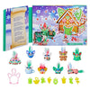 Furby Minis Adventskalender