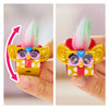 Furby Minis Adventskalender