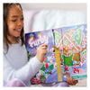 Furby Minis Adventskalender