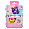 Hasbro Nanomals Stardream das Einhorn