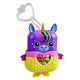 Hasbro Nanomals Stardream das Einhorn