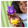 Hasbro Nanomals Stardream das Einhorn