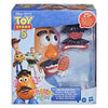 Hasbro Toy Story 5 Kartoffelkopf sprechende Spielzeugfigur