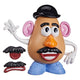 Hasbro Toy Story 5 Kartoffelkopf sprechende Spielzeugfigur