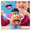 Hasbro Toy Story 5 Kartoffelkopf sprechende Spielzeugfigur