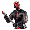 Star Wars Titan Series Darth Maul – Actionfigur 30 cm