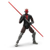 Star Wars Titan Series Darth Maul – Actionfigur 30 cm