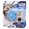 Star Wars Actionverse Grogu – Actionfigur