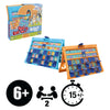 Hasbro ratet mal wer? bläulich fr