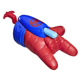 Hasbro Marvel Spidey und seine tollen Freunde – Spidey Web Launcher - afbeelding 3