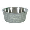 Zolux Food Food Cat Grey Grey