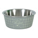 Zolux Food Food Cat Grey Grey