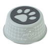 Zolux Food Food Cat Grey Grey