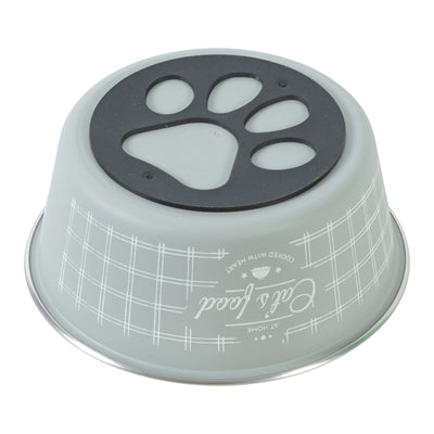 Zolux Food Food Cat Grey Grey