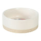 Zolux Olaria Food Bowl Keramik Beige